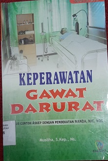 klik untuk memperbesar gambar